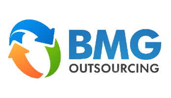 BMG Outsourcing